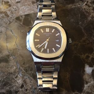 Automatic Men’s watch